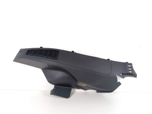   Inner sill trim  - 62552-47090 