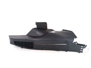   Inner sill trim  - 62551-47050 