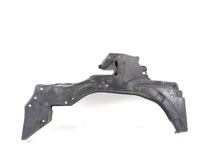   Underbody shield  - 5762747030 