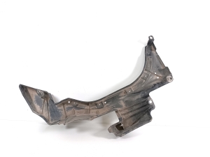 TOYOTA PRIUS Prime (2016–2022) Underbody shield 5762747030 - 2