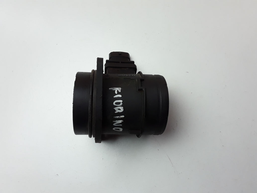 FIAT Fiorino 3 generation (2008-2023) Воздухомер воздушного фильтра 0281002963,51792707 27558416