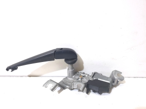 TOYOTA Auris E18 (2012–2018) Heckwischermotor 8513002050