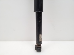 AUDI A5 (2007–2016) Stoßdämpfer hinten 8T0513035M - 3
