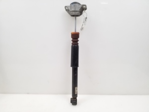 Stoßdämpfer hinten - 8T0513035M 