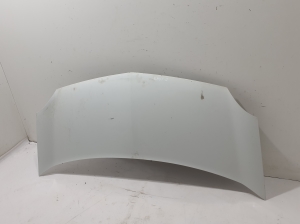 Capot - 7751478148