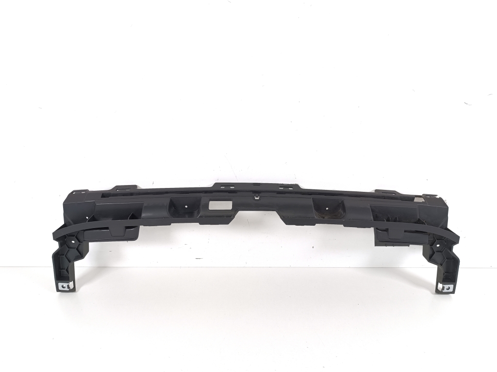 Mercedes Benz E-Class W212 (2009–2015) Rear bumper bracket A2128856514 Mercedes Benz E-Class W212 (2009–2015) Rear bumper bracket A2128856514