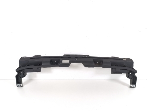 Rear bumper bracket - A2128856514