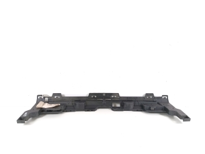 Mercedes Benz E-Class W212 (2009–2015) Rear bumper bracket A2128856514 - 3