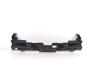 Mercedes Benz E-Class W212 (2009–2015) Rear bumper bracket A2128856514 - 4