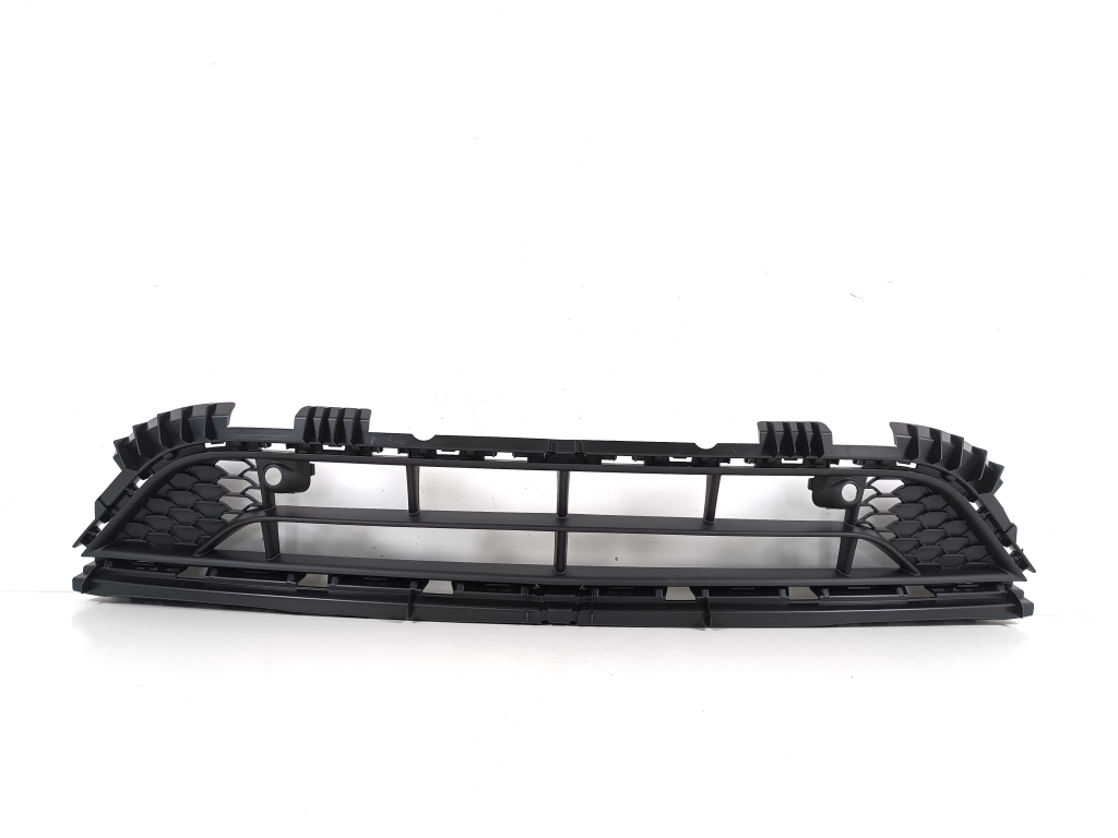 MERCEDES-BENZ GLB AMG X247 (2019-2023) Front Bumper Lower Grill A2478856003 25704275