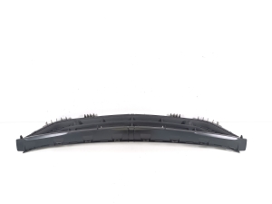 Mercedes Benz GLB X247 (2019–2026) Front bumper lower grille A2478856003 - 3