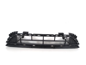 Front bumper lower grille - A2478856003