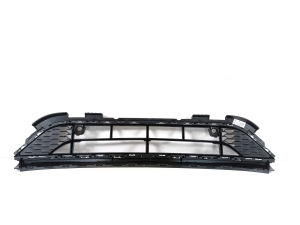 Mercedes Benz GLB X247 (2019–2026) Front bumper lower grille A2478856003 - 2