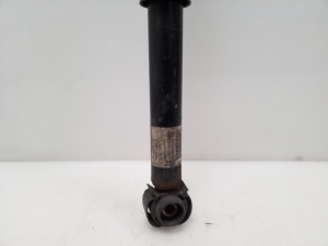 AUDI A5 (2007–2016) Stoßdämpfer hinten 8T0513035M - 2