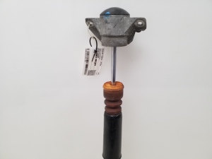 AUDI A5 (2007–2016) Stoßdämpfer hinten 8T0513035M - 3