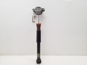 Stoßdämpfer hinten - 8T0513035M 