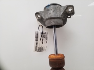 AUDI A5 (2007–2016) Stoßdämpfer hinten 8T0513035M - 4