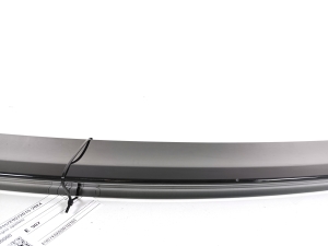 Mercedes Benz GLE-Class 292 (2015–2026) Tailgate spoiler A2927900000 - 2