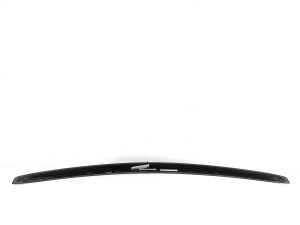 Mercedes Benz GLE-Class 292 (2015–2026) Tailgate spoiler A2927900000 - 3