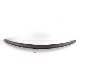 Mercedes Benz GLE-Class 292 (2015–2026) Tailgate spoiler A2927900000 - 5