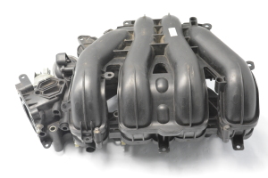 Mazda 6 (2002–2007) Ansaugkrümmer 2007040332 - 2