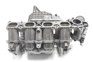 Mazda 6 (2002–2007) Ansaugkrümmer 2007040332 - 4