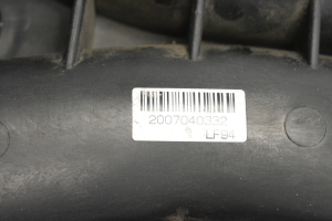 Mazda 6 (2002–2007) Ansaugkrümmer 2007040332 - 5