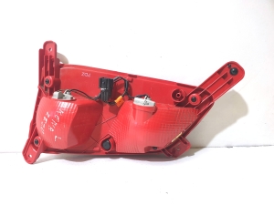Hyundai Kona (2017–2023) Eckleuchte hinten 92405J901 - 2