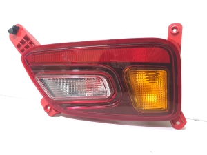 Eckleuchte hinten - 92405J901