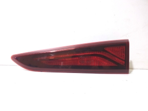 Eckleuchte hinten - 92404J90