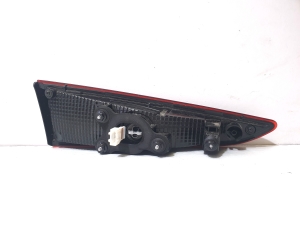 Hyundai Kona (2017–2023) Eckleuchte hinten 92404J90 - 2