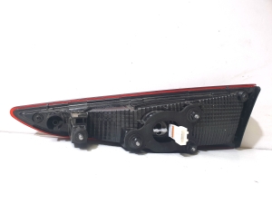 Hyundai Kona (2017–2023) Eckleuchte hinten 92403J90 - 2