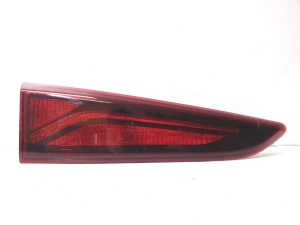 Eckleuchte hinten - 92403J90