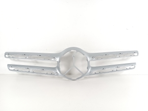 Other part of front grille - A2538882300