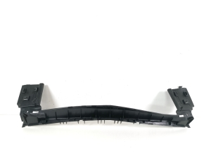 Front bumper inner frame - A1768850023