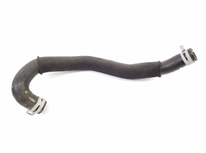 Mercedes Benz CLA-Class W118 (2019–2026) Voolik A2478306700 - 3