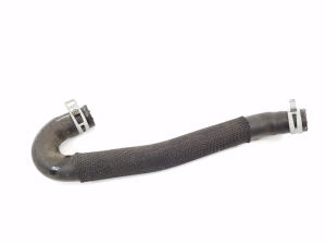 Mercedes Benz CLA-Class W118 (2019–2026) Voolik A2478306800 - 2