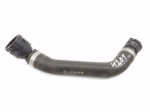   Voolik  - A2475010258 