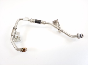   Turbo õlitoru  - A2822002600 