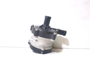 Auxiliary water pump - 375W5K4000