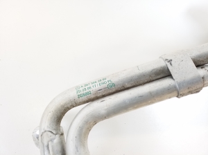 Mercedes Benz CLA-Class W118 (2019–2026) Toru A2475062800 - 2