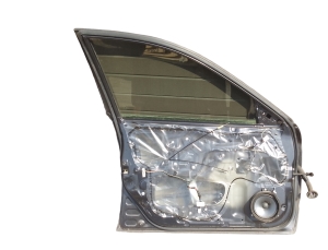 Subaru Impreza (2007–2012) Porte avant de voiture et ses pièces 60009FG0339P - 3