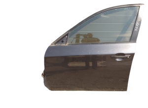 Porte avant de voiture et ses pièces - 60009FG0339P