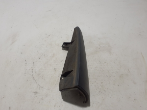   Eck-Rückleuchte Blende  - 8200499015 