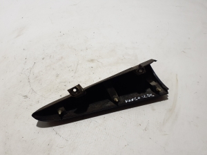RENAULT Kangoo (2008–2020) Rear corner light trim 8200499015 - 2