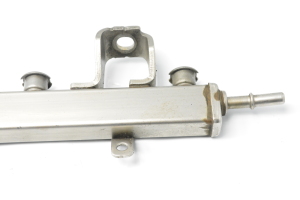 Mazda 6 (2002–2007) Common Rail Kraftstoffleitung 6M8G9D280AA - 2