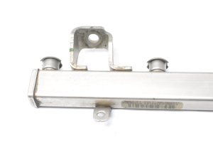 Mazda 6 (2002–2007) Common Rail Kraftstoffleitung 6M8G9D280AA - 3