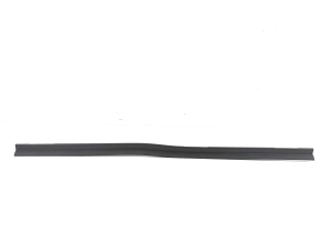 Other part of rear side door - A2477376600