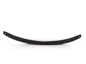 Mercedes Benz E-Class W212 (2009–2015) Esikaitseraua muu osa A2128852322 - 3