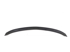 Mercedes Benz E-Class W212 (2009–2015) Esikaitseraua muu osa A2128852322 - 4